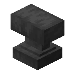 Anvil