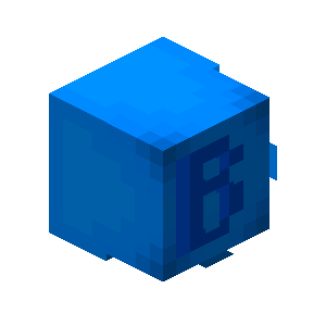 Bits