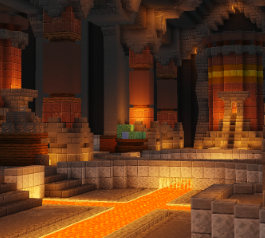 Forge