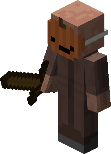Jerry