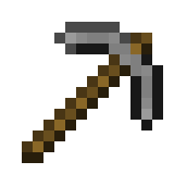 Mining