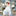 magala-hagala.pages.dev favicon